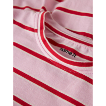 NAME IT Bluse Lestro Sweet Dreams